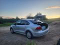 Volkswagen Polo 2012 годаүшін4 500 000 тг. в Актобе – фото 8