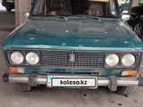 ВАЗ (Lada) 2106 1996 года за 520 000 тг. в Туркестан – фото 4