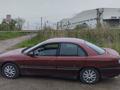 Opel Omega 1995 года за 800 000 тг. в Байсерке – фото 3