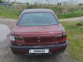 Opel Omega 1995 года за 800 000 тг. в Байсерке – фото 4