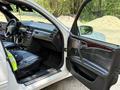 Mercedes-Benz E 320 2001 года за 4 400 000 тг. в Алматы – фото 9