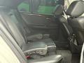 Mercedes-Benz E 320 2001 года за 4 400 000 тг. в Алматы – фото 15