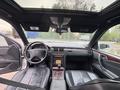 Mercedes-Benz E 320 2001 года за 4 400 000 тг. в Алматы – фото 14