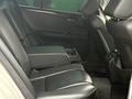 Mercedes-Benz E 320 2001 года за 4 400 000 тг. в Алматы – фото 16