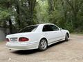 Mercedes-Benz E 320 2001 года за 4 400 000 тг. в Алматы – фото 7