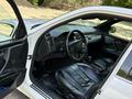 Mercedes-Benz E 320 2001 года за 4 400 000 тг. в Алматы – фото 10