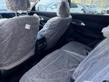 Changan X7 Plus 2025 года за 10 300 000 тг. в Атырау – фото 4