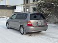 Honda Odyssey 2000 года за 3 500 000 тг. в Алматы – фото 4