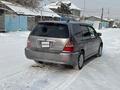 Honda Odyssey 2000 года за 3 500 000 тг. в Алматы – фото 3