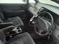 Honda Odyssey 2000 года за 3 500 000 тг. в Алматы – фото 5