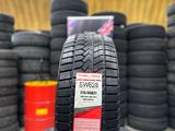 275/45R21 CHAOYANG SW628 XL 110H за 65 900 тг. в Алматы