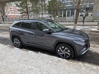 Hyundai Tucson 2022 годаүшін14 500 000 тг. в Астана