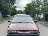 Mitsubishi Lancer 1992 года за 1 100 000 тг. в Караганда – фото 2