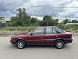 Mitsubishi Lancer 1992 года за 1 100 000 тг. в Караганда – фото 5