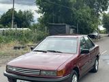 Mitsubishi Lancer 1992 года за 1 100 000 тг. в Караганда – фото 3