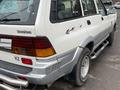 SsangYong Musso 1996 года за 3 000 000 тг. в Алматы – фото 6