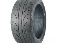 Vitour VR-01 245/40 R17 за 75 000 тг. в Алматы