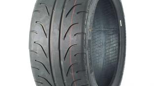 Vitour VR-01 245/40 R17 за 75 000 тг. в Алматы