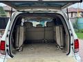 Lexus LX 470 2007 года за 12 500 000 тг. в Алматы – фото 6