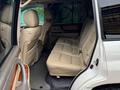 Lexus LX 470 2007 года за 12 500 000 тг. в Алматы – фото 8