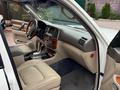 Lexus LX 470 2007 года за 12 500 000 тг. в Алматы – фото 5