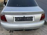 Audi A4 1995 года за 1 200 000 тг. в Шымкент – фото 3