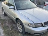 Audi A4 1995 года за 1 200 000 тг. в Шымкент – фото 2