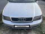 Audi A4 1995 года за 1 200 000 тг. в Шымкент