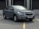 Chevrolet Cobalt 2021 годаүшін5 300 000 тг. в Караганда – фото 2