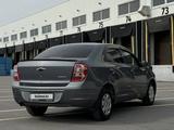 Chevrolet Cobalt 2021 годаүшін5 300 000 тг. в Караганда – фото 5