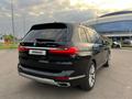 BMW X7 2021 года за 41 500 000 тг. в Алматы – фото 4