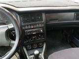 Audi 80 1992 годаүшін1 300 000 тг. в Тараз – фото 4
