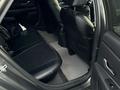 Hyundai Elantra 2021 года за 8 000 000 тг. в Уральск – фото 12