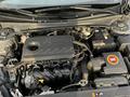 Hyundai Elantra 2021 года за 8 000 000 тг. в Уральск – фото 13