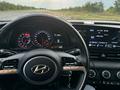 Hyundai Elantra 2021 года за 8 000 000 тг. в Уральск – фото 16