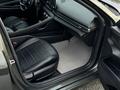 Hyundai Elantra 2021 года за 8 000 000 тг. в Уральск – фото 11