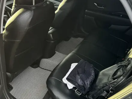Hyundai Elantra 2021 года за 8 000 000 тг. в Уральск – фото 14