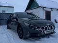 Hyundai Elantra 2021 года за 8 000 000 тг. в Уральск – фото 20