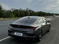 Hyundai Elantra 2021 года за 8 000 000 тг. в Уральск – фото 5
