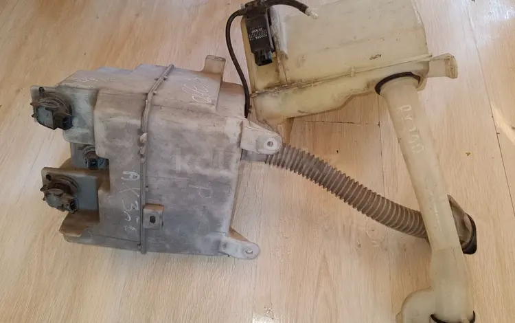 Бачок омывателя за 20 000 тг. в Алматы