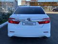 Toyota Camry 2014 годаfor9 950 000 тг. в Уральск – фото 6