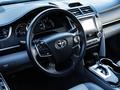 Toyota Camry 2013 годаfor6 500 000 тг. в Актау – фото 12