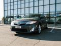 Toyota Camry 2013 годаүшін6 500 000 тг. в Актау