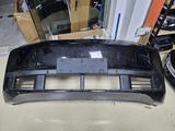 Бампер передний бу оригенал L7.L9 за 300 000 тг. в Алматы