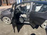 Chevrolet Spark 2017 годаүшін4 500 000 тг. в Туркестан – фото 4