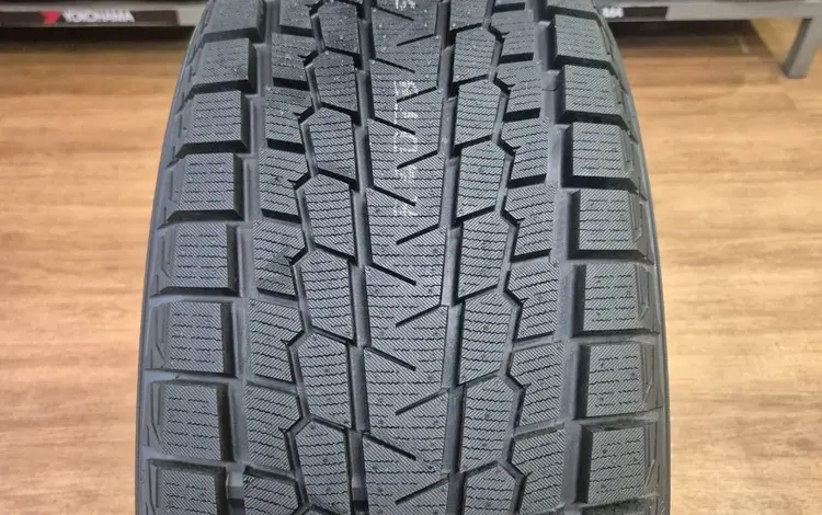 275/55R20 117Q G075 Yokohama за 116 000 тг. в Алматы