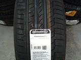 Шины CONTINENTAL 285/45R22 PremiumContact 6 за 180 000 тг. в Алматы
