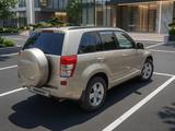Suzuki Grand Vitara 2011 года за 6 000 000 тг. в Алматы