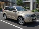Suzuki Grand Vitara 2011 года за 6 000 000 тг. в Алматы – фото 2