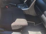 Suzuki Grand Vitara 2011 года за 6 000 000 тг. в Алматы – фото 5